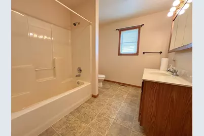 32807 200th Street #Parcel C, Underwood, MN 56586 - Photo 23