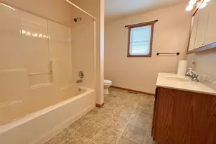 32807 200th St, Underwood, MN 56586 - Photo 23