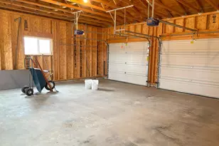 32807 200th St, Underwood, MN 56586 - Photo 39