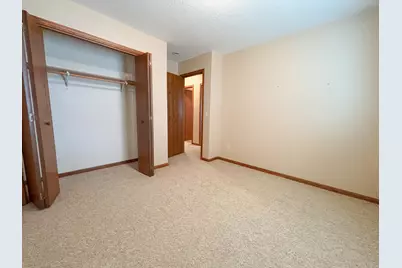 32807 200th Street #Parcel C, Underwood, MN 56586 - Photo 19