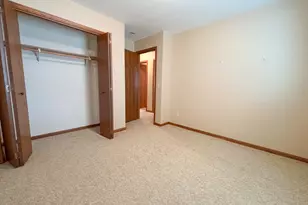 32807 200th St, Underwood, MN 56586 - Photo 19