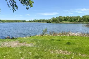 32807 200th St, Underwood, MN 56586 - Photo 51