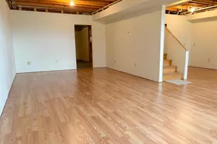 32807 200th St, Underwood, MN 56586 - Photo 29