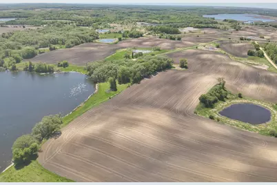 32807 200th Street #Parcel C, Underwood, MN 56586 - Photo 57