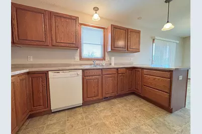 32807 200th Street #Parcel C, Underwood, MN 56586 - Photo 13