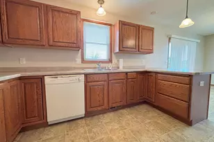 32807 200th St, Underwood, MN 56586 - Photo 13