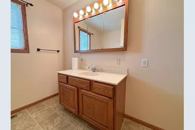 32807 200th Street #Parcel C, Underwood, MN 56586 - Photo 25