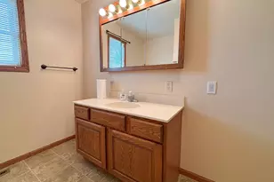 32807 200th St, Underwood, MN 56586 - Photo 25