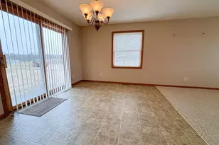 32807 200th St, Underwood, MN 56586 - Photo 15