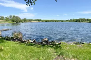 32807 200th St, Underwood, MN 56586 - Photo 5