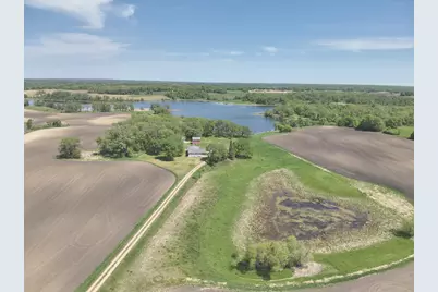 32807 200th Street #Parcel C, Underwood, MN 56586 - Photo 59