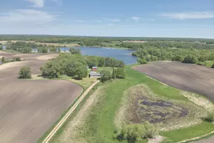 32807 200th St, Underwood, MN 56586 - Photo 59