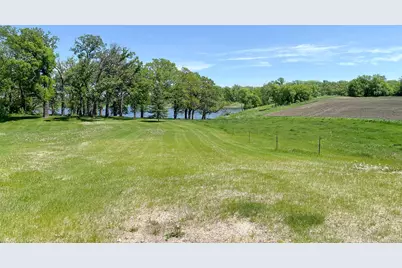 32807 200th Street #Parcel C, Underwood, MN 56586 - Photo 49