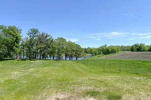 32807 200th St, Underwood, MN 56586 - Photo 49