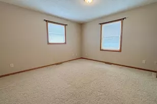 32807 200th St, Underwood, MN 56586 - Photo 21