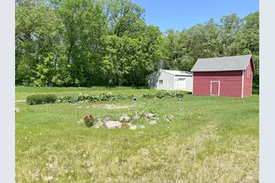 32807 200th Street #Parcel C, Underwood, MN 56586 - Photo 45