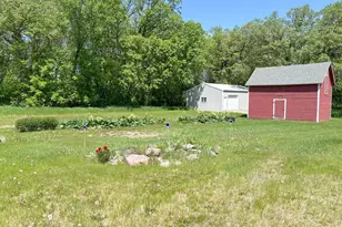 32807 200th St, Underwood, MN 56586 - Photo 45