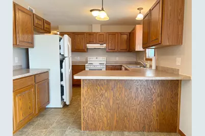 32807 200th Street #Parcel C, Underwood, MN 56586 - Photo 11