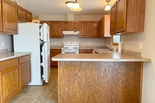 32807 200th St, Underwood, MN 56586 - Photo 11