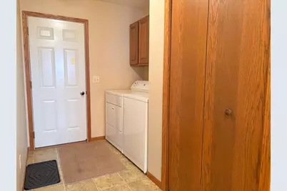 32807 200th Street #Parcel C, Underwood, MN 56586 - Photo 27