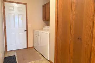32807 200th St, Underwood, MN 56586 - Photo 27