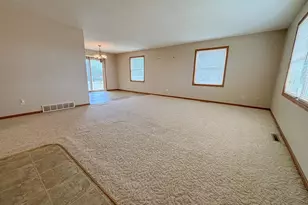 32807 200th St, Underwood, MN 56586 - Photo 9