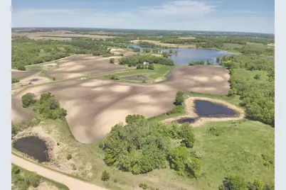 32807 200th Street #Parcel C, Underwood, MN 56586 - Photo 3