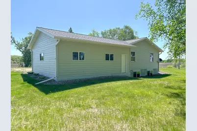 32807 200th Street #Parcel C, Underwood, MN 56586 - Photo 43