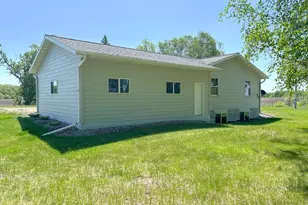 32807 200th St, Underwood, MN 56586 - Photo 43