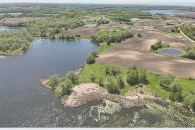 32807 200th Street #Parcel C, Underwood, MN 56586 - Photo 53