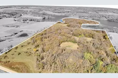 Xxxxx 200th St Parcel D, Underwood, MN 56586 - Photo 1