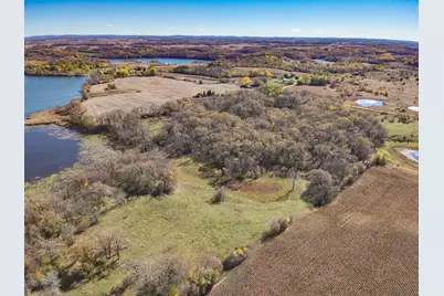 Xxxxx 200th St Parcel D, Underwood, MN 56586 - Photo 3
