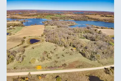 Xxxxx 200th St Parcel D, Underwood, MN 56586 - Photo 5