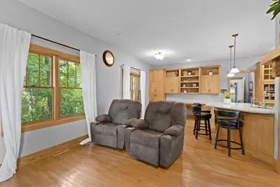 9840 Pine Shores Drive, Pine City, MN 55063 - Photo 17