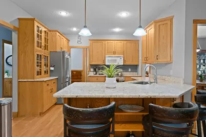 9840 Pine Shores Drive, Pine City, MN 55063 - Photo 9