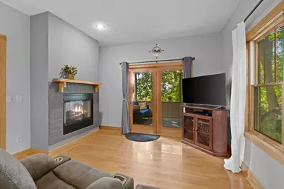 9840 Pine Shores Drive, Pine City, MN 55063 - Photo 15