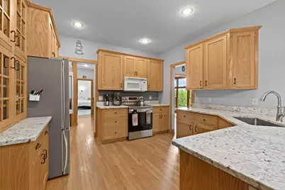 9840 Pine Shores Drive, Pine City, MN 55063 - Photo 11