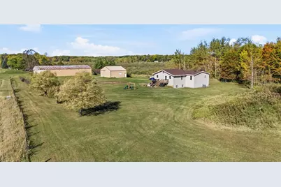 5295 Brunswick Road, Braham, MN 55006 - Photo 3