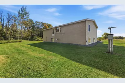 5295 Brunswick Road, Braham, MN 55006 - Photo 43