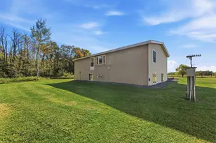 5295 Brunswick Rd, Braham, MN 55006 - Photo 43