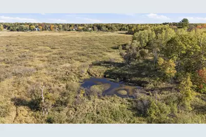5295 Brunswick Road, Braham, MN 55006 - Photo 45