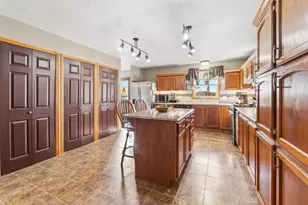 5295 Brunswick Rd, Braham, MN 55006 - Photo 7