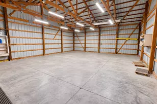 5295 Brunswick Rd, Braham, MN 55006 - Photo 39