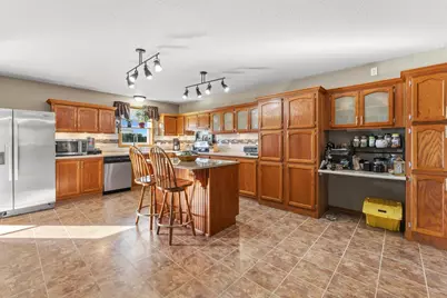 5295 Brunswick Road, Braham, MN 55006 - Photo 5
