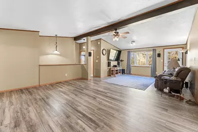 5295 Brunswick Road, Braham, MN 55006 - Photo 19