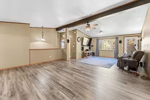 5295 Brunswick Rd, Braham, MN 55006 - Photo 19