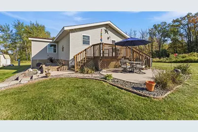 5295 Brunswick Road, Braham, MN 55006 - Photo 41