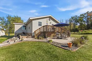5295 Brunswick Rd, Braham, MN 55006 - Photo 41