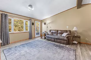 5295 Brunswick Rd, Braham, MN 55006 - Photo 11