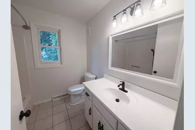 905 4th Avenue N, Sauk Rapids, MN 56379 - Photo 21